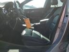 2018 MERCEDES-BENZ GLA 250   for sale at Copart FL - TAMPA SOUTH