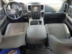 2016 Ram 1500 Slt zu verkaufen in Loganville, GA - Front End