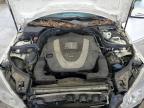 2010 Mercedes-Benz C 300 4Matic იყიდება Sandston-ში, VA - Front End