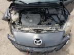 2011 Mazda 3 I   на продаже в London, ON - Front End