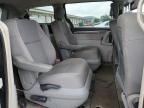 2011 Volkswagen Routan S იყიდება Louisville-ში, KY - Undercarriage