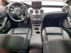 2020 Mercedes-Benz Gla 250 for Sale in Amarillo, TX - Mechanical