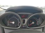 2012 Ford Fiesta Se zu verkaufen in Jacksonville, FL - Front End