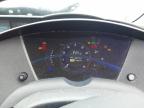 2010 HONDA CIVIC ES G for sale at Copart BRISTOL