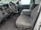 2007 Dodge Ram 3500 St للبيع في Littleton، CO - Rear End