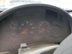 2003 International 4000 4300 للبيع في Marlboro، NY - Mechanical