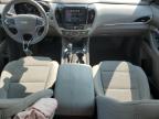 Cahokia Heights, IL에서 판매 중인 2018 Chevrolet Traverse Lt   - Side