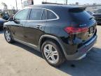 2022 Mercedes-Benz Gla 250 იყიდება Los Angeles-ში, CA - Front End
