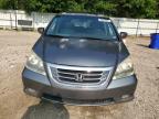 2010 Honda Odyssey Touring продається в Knightdale, NC - Mechanical