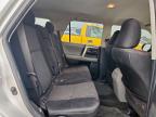 2013 Toyota 4Runner Sr5 zu verkaufen in Haslet, TX - Hail
