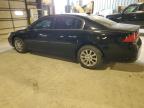 2011 Buick Lucerne Cxl de vânzare în Eldridge, IA - Mechanical