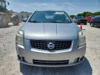 2009 Nissan Sentra 2.0 for Sale in Prairie Grove, AR - Hail