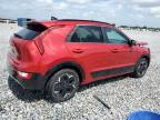 2024 Kia Niro Wind na sprzedaż w Arcadia, FL - Front End