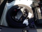 2008 MERCEDES BENZ C200 ELEGA for sale at Copart COLCHESTER