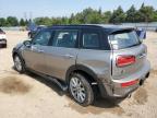 Elgin, IL에서 판매 중인 2020 Mini Cooper S Clubman All4 - Rear End