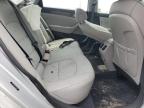 2016 Hyundai Sonata Sport for Sale in Brookhaven, NY - Front End