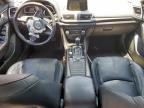 2017 Mazda 3 Grand Touring zu verkaufen in Haslet, TX - Front End