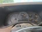 2003 Chevrolet Silverado K1500 for Sale in Prairie Grove, AR - Rear End
