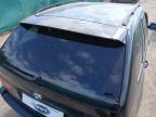 2003 BMW X5 D SPORT for sale at Copart PETERLEE