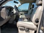 2005 Dodge Ram 1500 St იყიდება Airway Heights-ში, WA - Front End