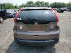 2013 Honda Cr-V Exl на продаже в Marlboro, NY - Front End