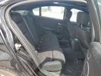 2009 Pontiac G8  zu verkaufen in Pekin, IL - Mechanical