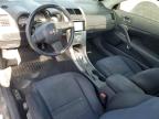Magna, UT에서 판매 중인 2005 Toyota Scion Tc  - Top/Roof