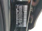 2016 Mercedes-Benz C 300 4Matic zu verkaufen in Miami, FL - Rear End