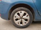 2016 CITROEN C4 GRAND P for sale at Copart YORK