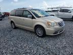 2014 Chrysler Town & Country Touring L for Sale in Arcadia, FL - Rear End