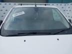 2018 PEUGEOT EXPERT PRO for sale at Copart ROCHFORD
