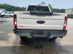 Knightdale, NC에서 판매 중인 2017 Ford F250 Super Duty   - Rear End