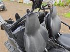 2011 CFMOTO ATV   à vendre chez Copart QC - MONTREAL