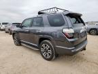 2018 Toyota 4Runner Sr5/Sr5 Premium for Sale in Amarillo, TX - Hail