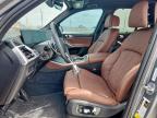 2024 Bmw X5 Xdrive40I   for Sale in Haslet, TX - Rear End