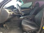 2009 Bmw 535 Xi продається в Elgin, IL - Rear End