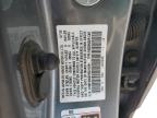 2009 Honda Civic Hybrid for Sale in Marlboro, NY - Side