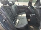 2014 Volkswagen Jetta Se for Sale in Waldorf, MD - Front End