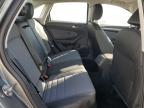 2025 Volkswagen Jetta Se იყიდება Riverview-ში, FL - Front End