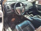 2013 Nissan Altima 2.5 იყიდება New Orleans-ში, LA - Front End