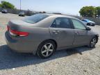 San Diego, CA에서 판매 중인 2003 Honda Accord Ex - All Over