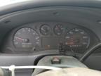 2004 Ford Ranger Super Cab for Sale in Mcfarland, WI - Rollover