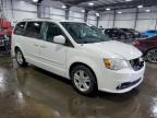 Ham Lake, MN에서 판매 중인 2012 Dodge Grand Caravan Crew - Front End