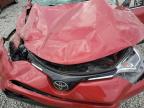 2017 Toyota Rav4 Le იყიდება Memphis-ში, TN - All Over
