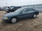 1996 Honda Accord Value de vânzare în Greenwood, NE - Hail