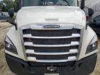 Ocala, FL에서 판매 중인 2024 Freightliner Cascadia 126 Semi Truck - Burn - Interior