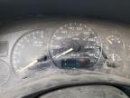 2002 Chevrolet Tahoe K1500 for Sale in London, ON - Side
