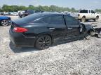 2011 Infiniti M37  for Sale in Hueytown, AL - Front End