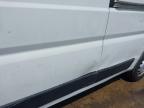 2019 CITROEN RELAY 35 L for sale at Copart SANDY