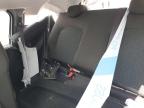 2018 VAUXHALL CORSA DESI for sale at Copart BRISTOL